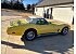 1974 Chevrolet Corvette