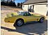 1974 Chevrolet Corvette