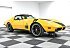 1974 Chevrolet Corvette
