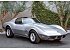 1974 Chevrolet Corvette