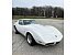 1974 Chevrolet Corvette Stingray