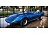 1974 Chevrolet Corvette