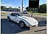 1974 Chevrolet Corvette