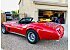 1974 Chevrolet Corvette