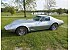 1974 Chevrolet Corvette Stingray