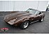 1974 Chevrolet Corvette