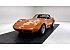 1974 Chevrolet Corvette Convertible