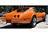 1974 Chevrolet Corvette Stingray
