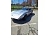 1974 Chevrolet Corvette Stingray