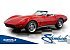 1974 Chevrolet Corvette Convertible