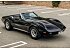 1974 Chevrolet Corvette