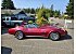 1974 Chevrolet Corvette