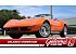 1974 Chevrolet Corvette
