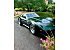 1974 Chevrolet Corvette Convertible