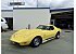 1974 Chevrolet Corvette