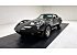 1974 Chevrolet Corvette Coupe