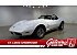 1974 Chevrolet Corvette