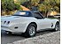 1974 Chevrolet Corvette Convertible