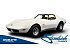 1974 Chevrolet Corvette