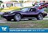1974 Chevrolet Corvette