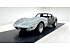 1974 Chevrolet Corvette Convertible