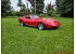 1974 Chevrolet Corvette
