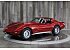 1974 Chevrolet Corvette