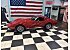 1974 Chevrolet Corvette