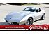 1974 Chevrolet Corvette