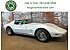 1974 Chevrolet Corvette Stingray