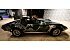 1974 Chevrolet Corvette Stingray