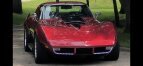 Thumbnail Photo 2 for 1974 Chevrolet Corvette Coupe for Sale by Owner