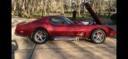 Thumbnail Photo 3 for 1974 Chevrolet Corvette Coupe for Sale by Owner
