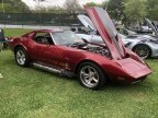 Thumbnail Photo 1 for 1974 Chevrolet Corvette Coupe for Sale by Owner