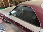 Thumbnail Photo 1 for 1974 Chevrolet El Camino