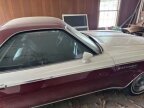 Thumbnail Photo 3 for 1974 Chevrolet El Camino