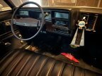 Thumbnail Photo 5 for 1974 Chevrolet El Camino