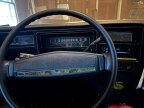 Thumbnail Photo 6 for 1974 Chevrolet El Camino