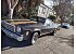 1974 Chevrolet El Camino