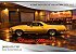1974 Chevrolet El Camino