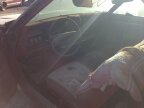 Thumbnail Photo 2 for 1974 Chevrolet El Camino