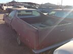 Thumbnail Photo 3 for 1974 Chevrolet El Camino