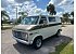 1974 Chevrolet G10