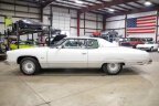 Thumbnail Photo 4 for 1974 Chevrolet Impala