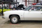 Thumbnail Photo 3 for 1974 Chevrolet Impala