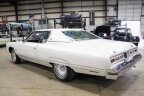 Thumbnail Photo 6 for 1974 Chevrolet Impala
