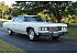 1974 Chevrolet Impala