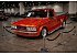 1974 Chevrolet LUV