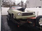 Thumbnail Photo 1 for 1974 Chevrolet Malibu