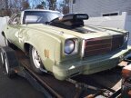 Thumbnail Photo 4 for 1974 Chevrolet Malibu